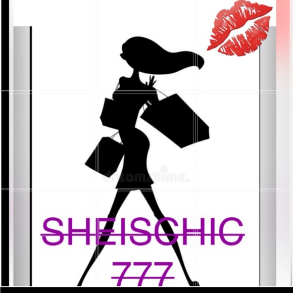 🐾Baltimore Ravens NFL Purple & Black Pet Hoodie Harness Sz small 🐾 - Picture 6 of 7